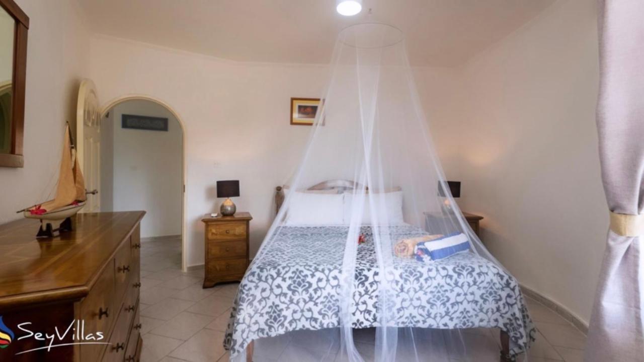 Machabee Epea Ocean View Apartment Tortoise المظهر الخارجي الصورة